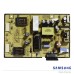 PLACA FONTE MONITOR SAMSUNG BN44-00127U LS22PEBSFLLXAZ 2232BW 2232GW Placa fonte SAMSUNG www.soplacas.tv.br